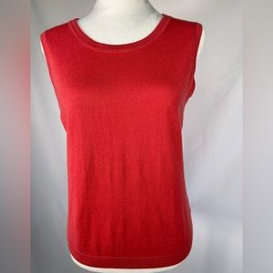 Talbots charming shell